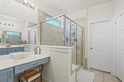 4320 Cozy Pine Drive, Northlake, TX 76226 - Photo 13