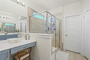 4320 Cozy Pine Dr, Northlake, TX 76226 - Photo 13