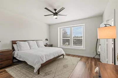 4320 Cozy Pine Drive, Northlake, TX 76226 - Photo 11