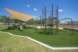 4320 Cozy Pine Dr, Northlake, TX 76226 - Photo 21