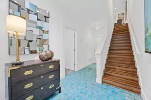 4312 McKinney Ave, Dallas, TX 75205 - Photo 33