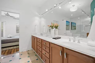 4312 McKinney Ave, Dallas, TX 75205 - Photo 15