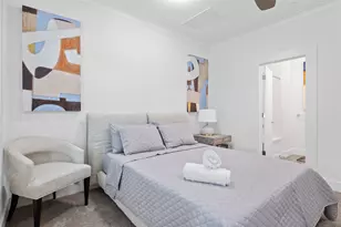 4312 McKinney Ave, Dallas, TX 75205 - Photo 19