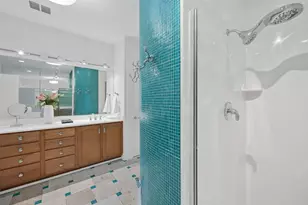 4312 McKinney Ave, Dallas, TX 75205 - Photo 17