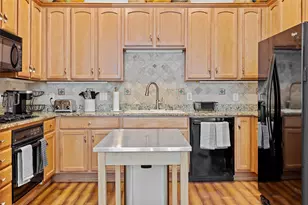 4312 McKinney Ave, Dallas, TX 75205 - Photo 9