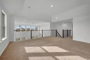 2913 Classical Dr, Denton, TX 76226 - Photo 25