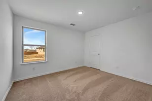 2913 Classical Dr, Denton, TX 76226 - Photo 31