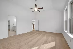 2913 Classical Dr, Denton, TX 76226 - Photo 17