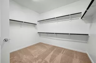 2913 Classical Dr, Denton, TX 76226 - Photo 21