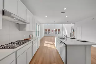 2913 Classical Dr, Denton, TX 76226 - Photo 11