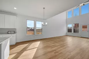 2913 Classical Dr, Denton, TX 76226 - Photo 13