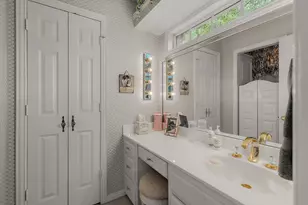 1 Willow Ridge Rd, Greenville, TX 75402 - Photo 21