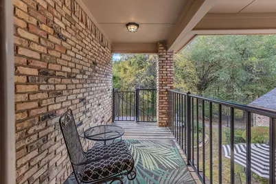 1 Willow Ridge Road, Greenville, TX 75402 - Photo 9