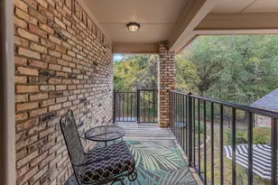1 Willow Ridge Rd, Greenville, TX 75402 - Photo 9