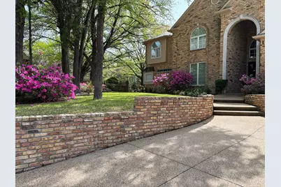 1 Willow Ridge Road, Greenville, TX 75402 - Photo 5