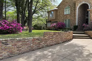 1 Willow Ridge Rd, Greenville, TX 75402 - Photo 5