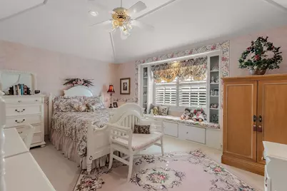 1 Willow Ridge Road, Greenville, TX 75402 - Photo 19