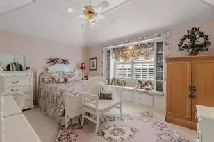 1 Willow Ridge Rd, Greenville, TX 75402 - Photo 19