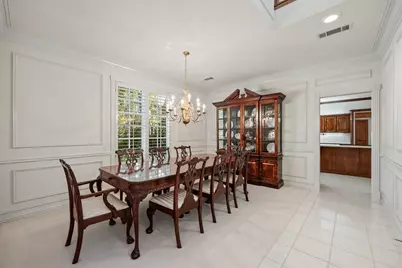 1 Willow Ridge Road, Greenville, TX 75402 - Photo 19