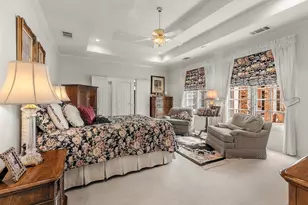 1 Willow Ridge Rd, Greenville, TX 75402 - Photo 35