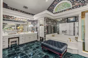 1 Willow Ridge Rd, Greenville, TX 75402 - Photo 35