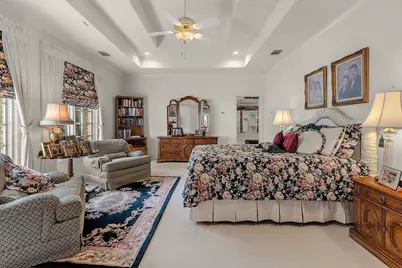 1 Willow Ridge Road, Greenville, TX 75402 - Photo 33