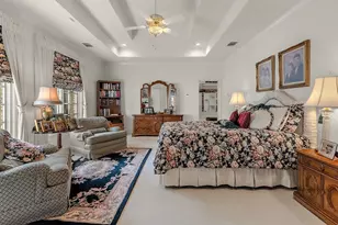 1 Willow Ridge Rd, Greenville, TX 75402 - Photo 33