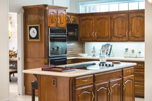 1 Willow Ridge Rd, Greenville, TX 75402 - Photo 11