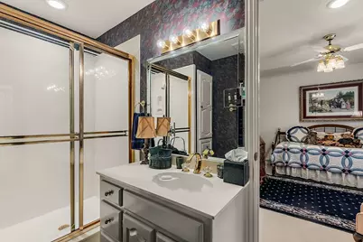 1 Willow Ridge Road, Greenville, TX 75402 - Photo 25