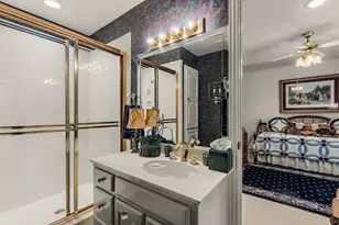 1 Willow Ridge Rd, Greenville, TX 75402 - Photo 25