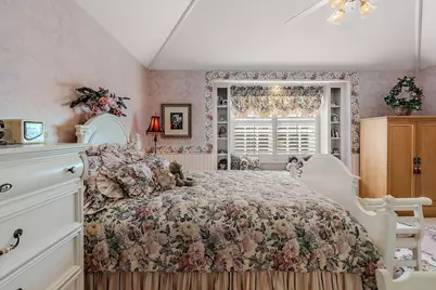 1 Willow Ridge Road, Greenville, TX 75402 - Photo 21
