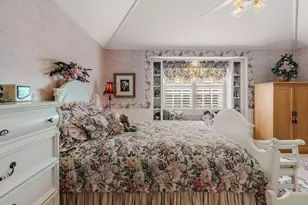 1 Willow Ridge Rd, Greenville, TX 75402 - Photo 21