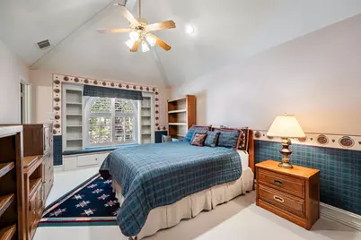 1 Willow Ridge Road, Greenville, TX 75402 - Photo 27
