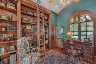 1 Willow Ridge Rd, Greenville, TX 75402 - Photo 17