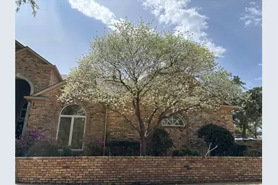 1 Willow Ridge Road, Greenville, TX 75402 - Photo 7