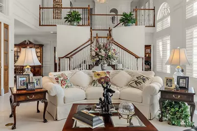 1 Willow Ridge Road, Greenville, TX 75402 - Photo 29