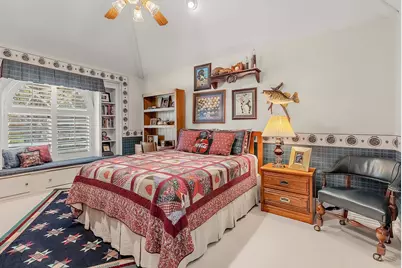 1 Willow Ridge Road, Greenville, TX 75402 - Photo 23