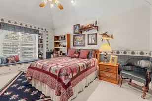 1 Willow Ridge Rd, Greenville, TX 75402 - Photo 23