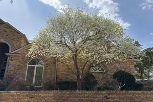 1 Willow Ridge Rd, Greenville, TX 75402 - Photo 7