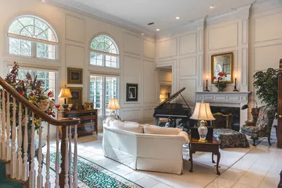 1 Willow Ridge Road, Greenville, TX 75402 - Photo 31