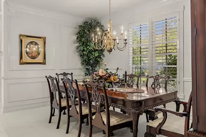 1 Willow Ridge Road, Greenville, TX 75402 - Photo 13