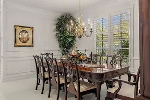 1 Willow Ridge Rd, Greenville, TX 75402 - Photo 13