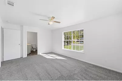 704 Graham Street, Cleburne, TX 76033 - Photo 9