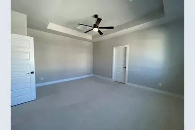 8825 Redding Street, North Richland Hills, TX 76180 - Photo 21