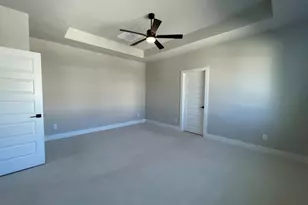 8825 Redding St, North Richland Hills, TX 76180 - Photo 21