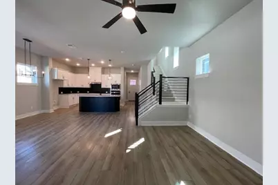 8825 Redding Street, North Richland Hills, TX 76180 - Photo 13