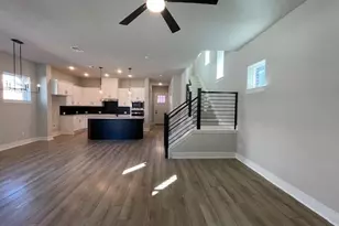 8825 Redding St, North Richland Hills, TX 76180 - Photo 13