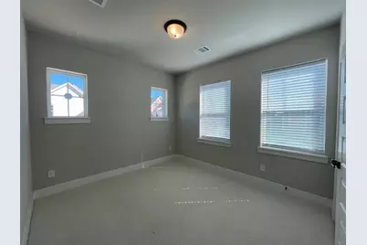 8825 Redding Street, North Richland Hills, TX 76180 - Photo 15