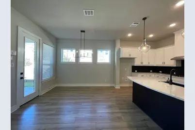 8825 Redding Street, North Richland Hills, TX 76180 - Photo 11