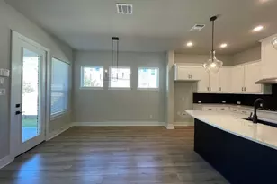 8825 Redding St, North Richland Hills, TX 76180 - Photo 11